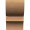 Ekena Millwork Ridgewood Rough Sawn Rafter Tail, Western Red Cedar, 6"W x 10"H x 24"L RFT06X10X24RID00RWR - alternate 3